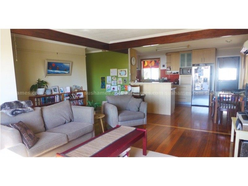 3 Ashwater Crescent, Penguin TAS 7316