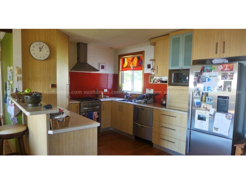 3 Ashwater Crescent, Penguin TAS 7316