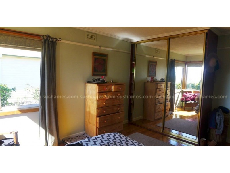 3 Ashwater Crescent, Penguin TAS 7316