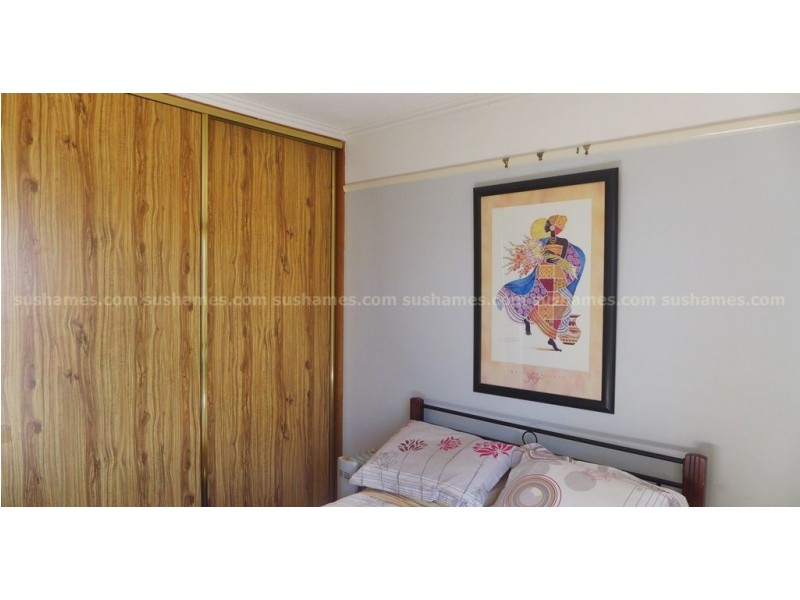 3 Ashwater Crescent, Penguin TAS 7316