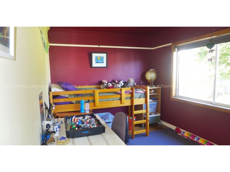 3 Ashwater Crescent, Penguin TAS 7316