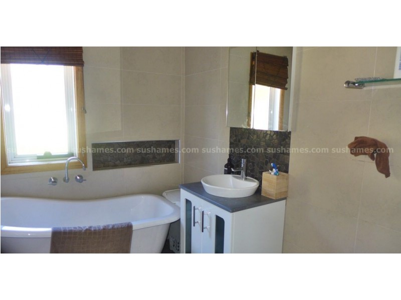 3 Ashwater Crescent, Penguin TAS 7316