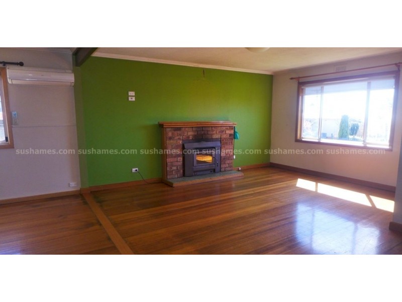 3 Ashwater Crescent, Penguin TAS 7316