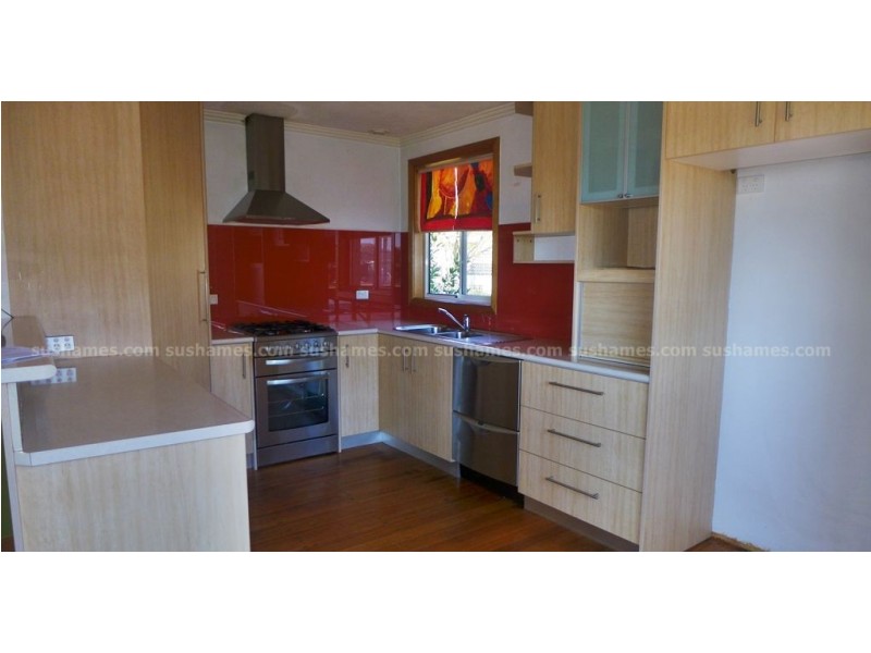 3 Ashwater Crescent, Penguin TAS 7316