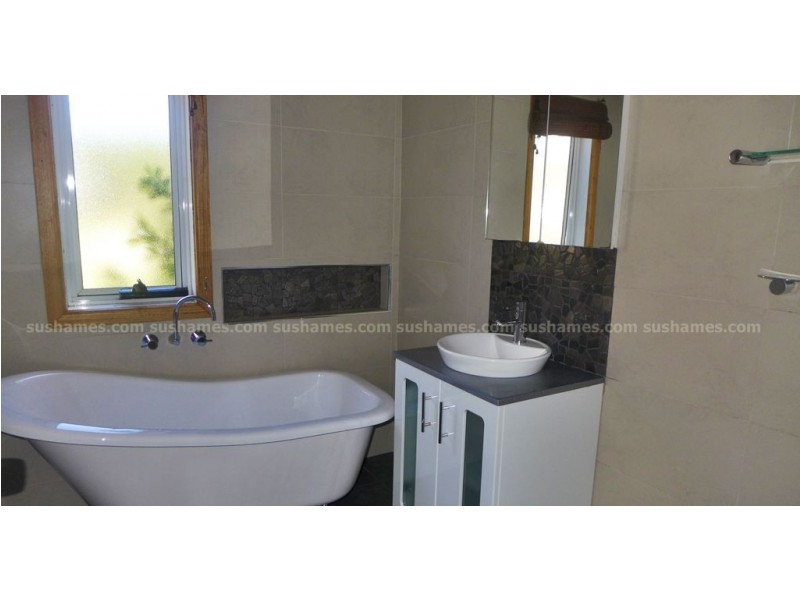 3 Ashwater Crescent, Penguin TAS 7316