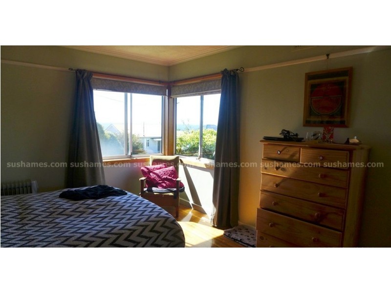 3 Ashwater Crescent, Penguin TAS 7316