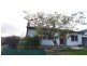 80 York Street, Devonport TAS 7310