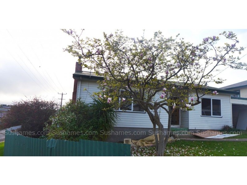 80 York Street, Devonport TAS 7310