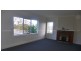 80 York Street, Devonport TAS 7310