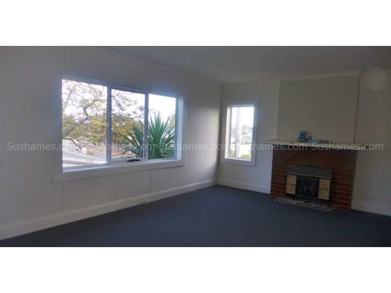 80 York Street, Devonport TAS 7310
