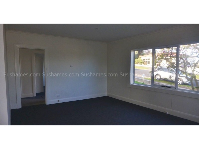 80 York Street, Devonport TAS 7310