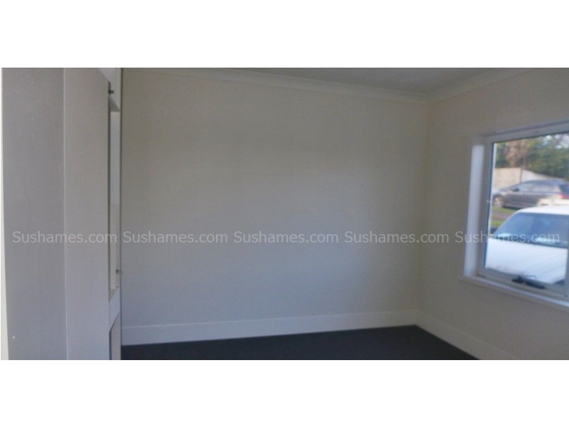 80 York Street, Devonport TAS 7310