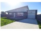 17B Thomas Street, East Devonport TAS 7310