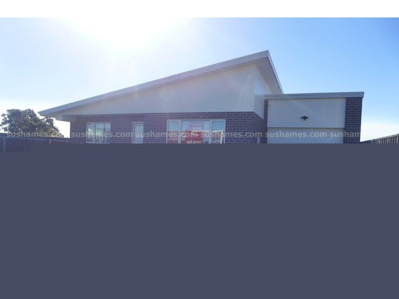 17B Thomas Street, East Devonport TAS 7310
