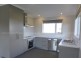 17B Thomas Street, East Devonport TAS 7310