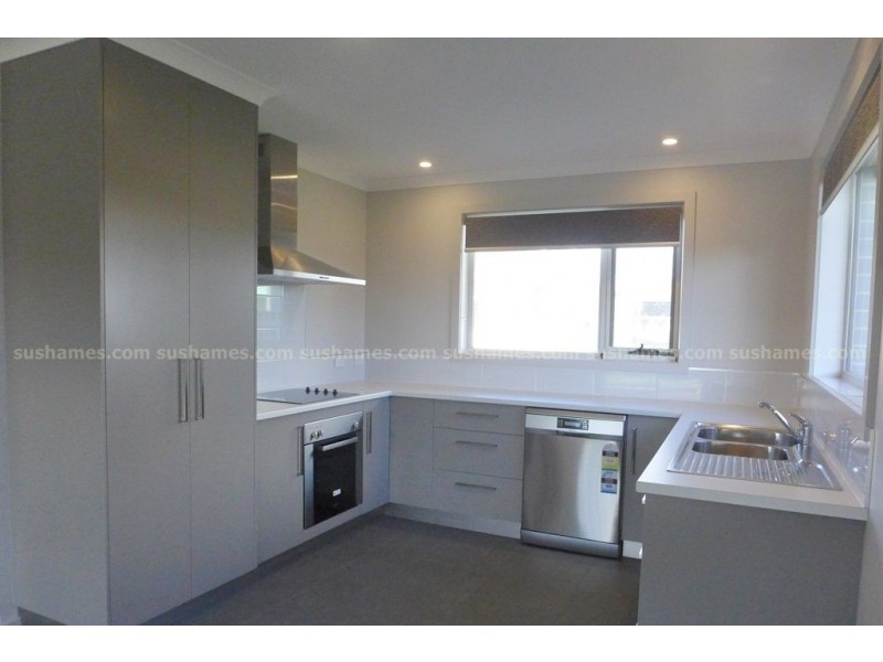 17B Thomas Street, East Devonport TAS 7310
