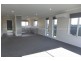 17B Thomas Street, East Devonport TAS 7310