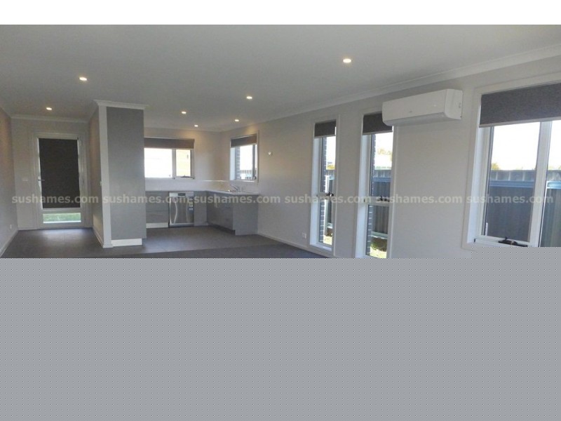 17B Thomas Street, East Devonport TAS 7310