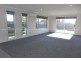 17B Thomas Street, East Devonport TAS 7310