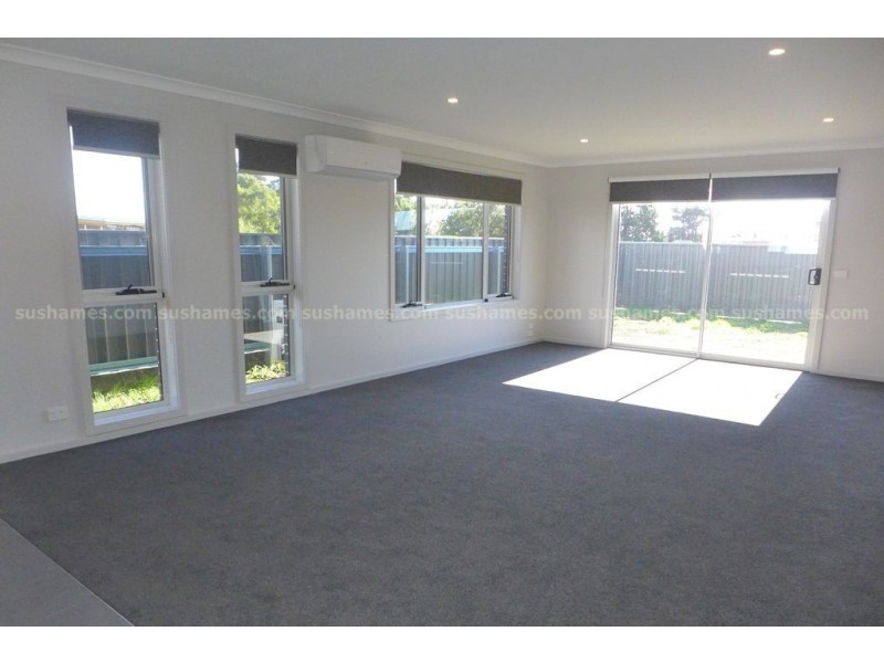 17B Thomas Street, East Devonport TAS 7310