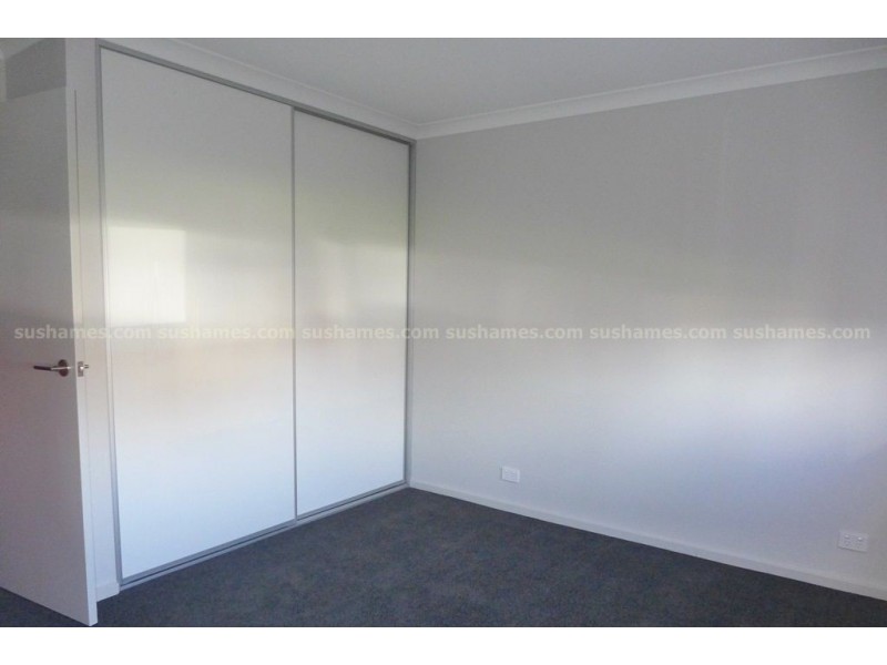 17B Thomas Street, East Devonport TAS 7310