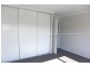 17B Thomas Street, East Devonport TAS 7310