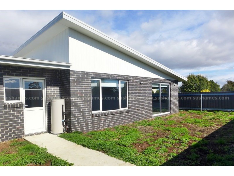 17B Thomas Street, East Devonport TAS 7310