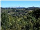 Lot 6 James Road, Acacia Hills TAS 7306