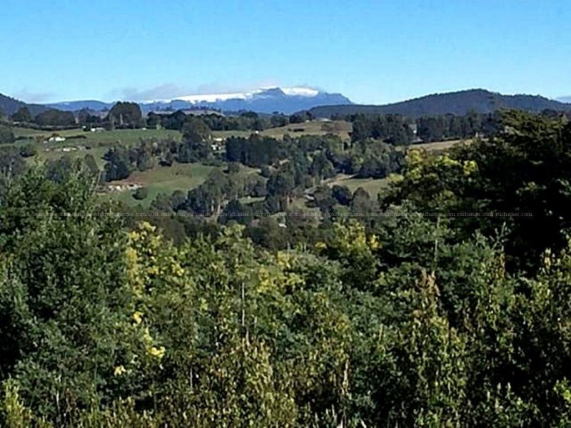 Lot 6 James Road, Acacia Hills TAS 7306