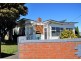 71 York Street, Devonport TAS 7310