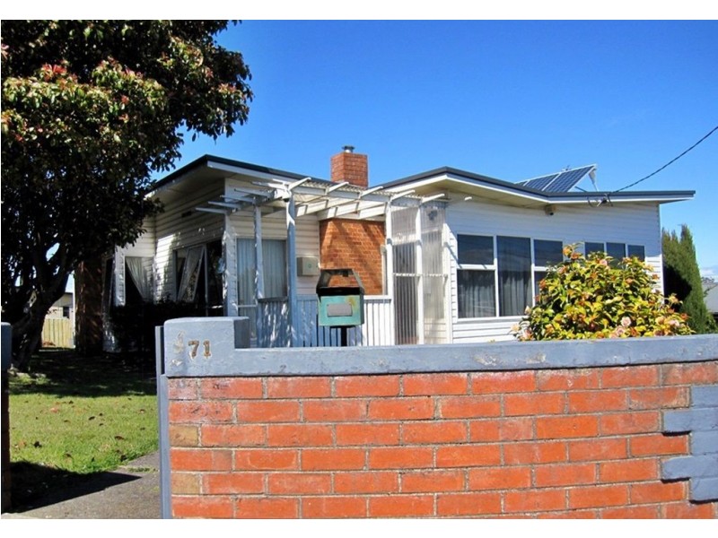 71 York Street, Devonport TAS 7310