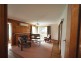 71 York Street, Devonport TAS 7310