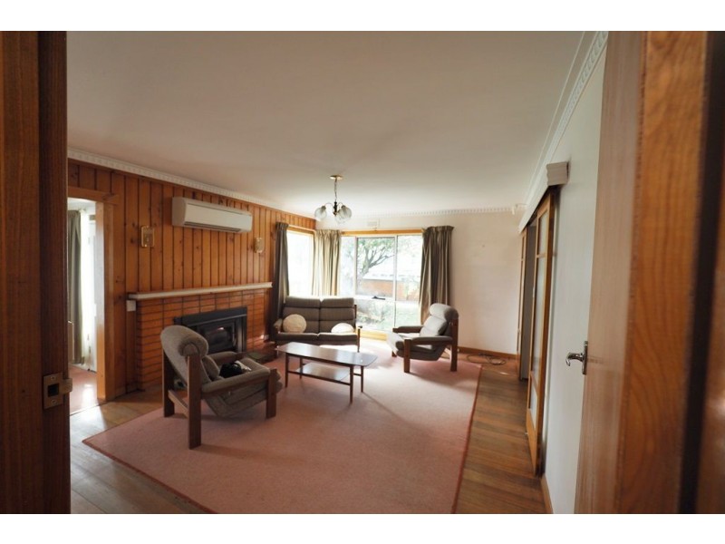 71 York Street, Devonport TAS 7310
