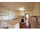 71 York Street, Devonport TAS 7310