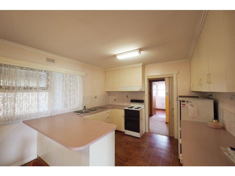 71 York Street, Devonport TAS 7310