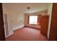 71 York Street, Devonport TAS 7310