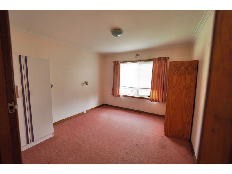 71 York Street, Devonport TAS 7310