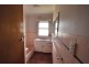 71 York Street, Devonport TAS 7310
