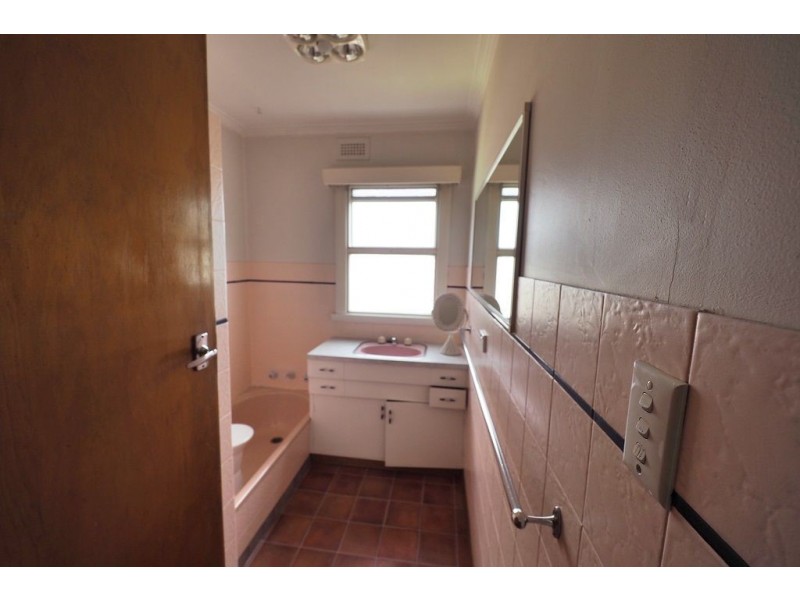 71 York Street, Devonport TAS 7310