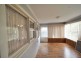 71 York Street, Devonport TAS 7310