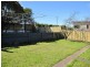 71 York Street, Devonport TAS 7310