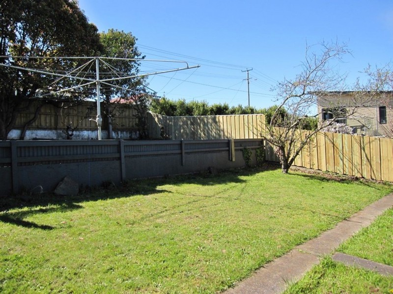 71 York Street, Devonport TAS 7310