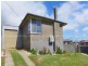 32 Winter Avenue, Upper Burnie TAS 7320