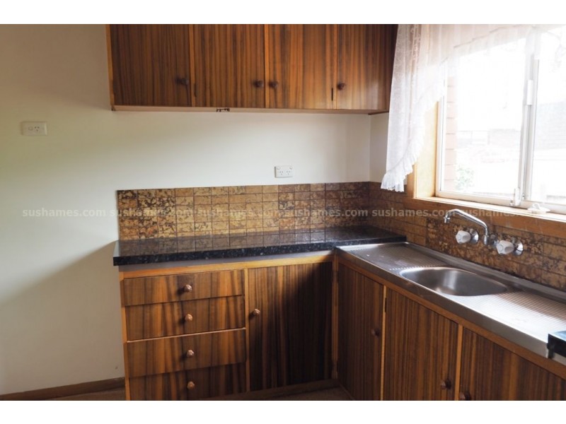 6/19 Victoria Parade, Devonport TAS 7310