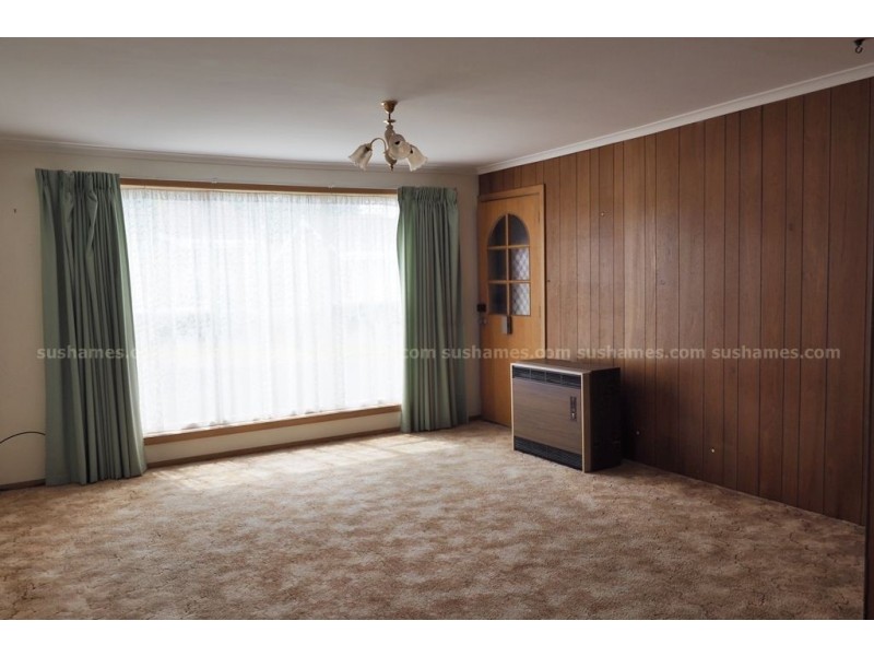 6/19 Victoria Parade, Devonport TAS 7310