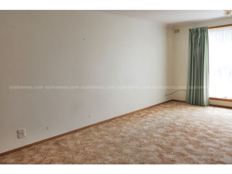 6/19 Victoria Parade, Devonport TAS 7310