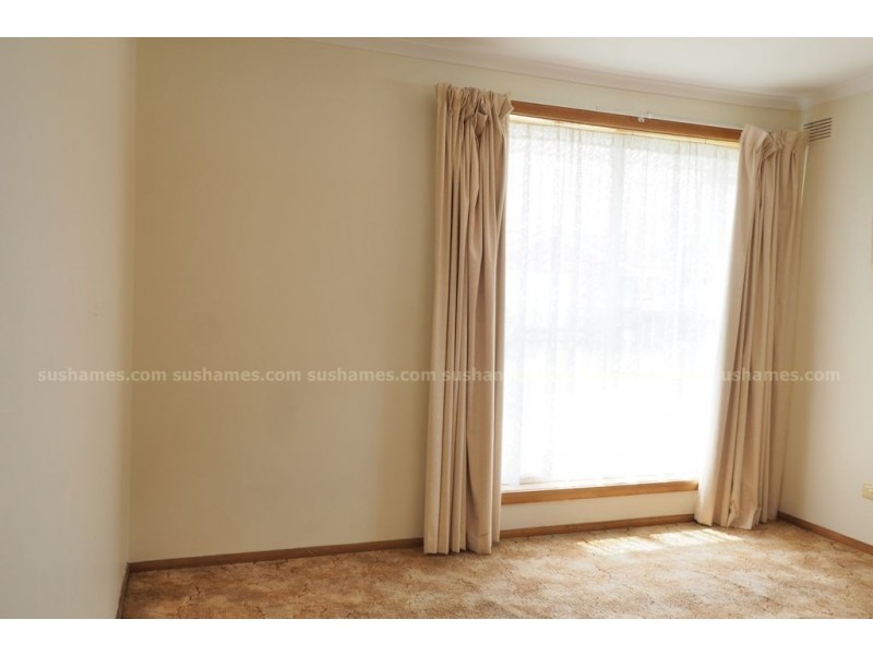 6/19 Victoria Parade, Devonport TAS 7310