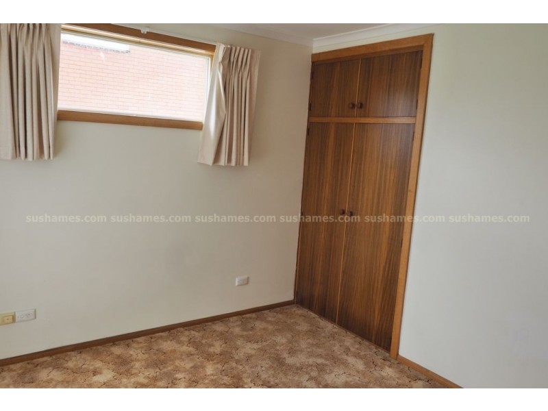 6/19 Victoria Parade, Devonport TAS 7310