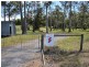 Lot 2 Appleby Road, Thirlstane TAS 7307