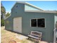Lot 2 Appleby Road, Thirlstane TAS 7307